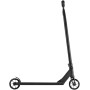 Трюковой самокат Ethic Pandora Pro Scooter Black Size M